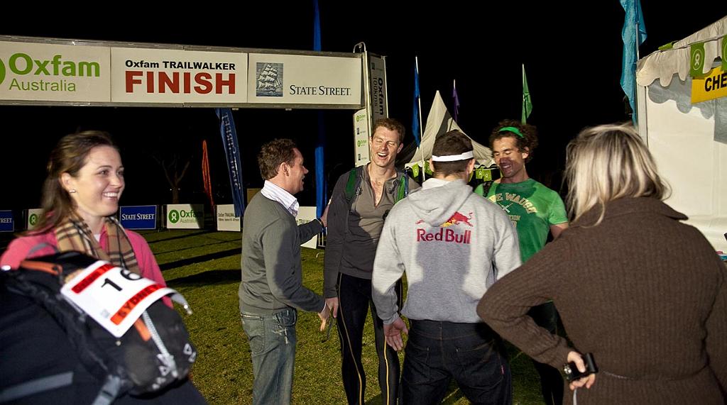 GB_ Team 162 (29 of 32).jpg